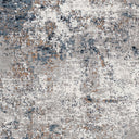 Allegro Plus AGP-2303 Amber / Charcoal Rug