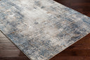 Allegro Plus AGP-2306 Amber / Ivory Rug