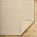 Ahlat AHT-2305 Rug