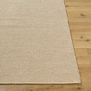 Ahlat AHT-2305 Rug