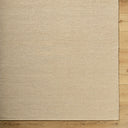 Ahlat AHT-2305 Rug
