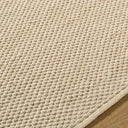 Ahlat AHT-2305 Rug
