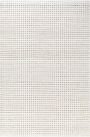 Ariel AIL-2301 Medium Gray / Taupe Rug