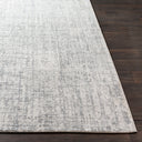 Aisha AIS-2305 Gray / Light Gray Rug
