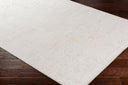 Aisha AIS-2309 Gray / Off-White Rug