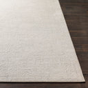 Aisha AIS-2309 Gray / Off-White Rug