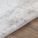 Aisha AIS-2314 Blue / Charcoal Rug
