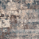 Ankara AKR-2307 Charcoal / Cream Rug