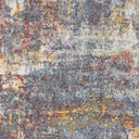 Ankara AKR-2315 Charcoal / Cream Rug