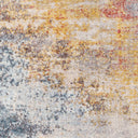 Ankara AKR-2316 Charcoal / Cream Rug