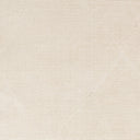 Alder ALD-2300 Cream / Ivory Rug