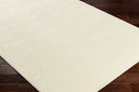 Alder ALD-2304 Cream / Ivory Rug