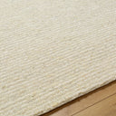 Alder ALD-2304 Cream / Ivory Rug