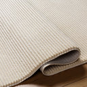 Alder ALD-2304 Cream / Ivory Rug