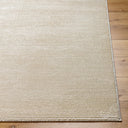 Alder ALD-2304 Cream / Ivory Rug
