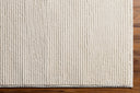 Alder ALD-2304 Cream / Ivory Rug
