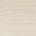 Alder ALD-2304 Cream / Ivory Rug