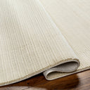 Alder ALD-2306 Cream / Ivory Rug