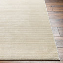 Alder ALD-2306 Cream / Ivory Rug