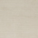Alder ALD-2306 Cream / Ivory Rug