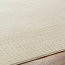 Alder ALD-2306 Cream / Ivory Rug
