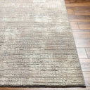 Alder ALD-2309 Charcoal / Cream Rug