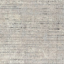 Alder ALD-2309 Charcoal / Cream Rug