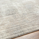 Alder ALD-2309 Charcoal / Cream Rug