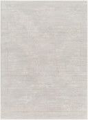 Alder ALD-2311 Cream / Gray Rug