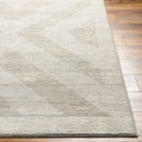 Alder ALD-2311 Cream / Gray Rug