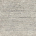 Alder ALD-2311 Cream / Gray Rug