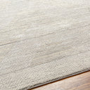 Alder ALD-2311 Cream / Gray Rug