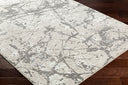 Alder ALD-2314 Charcoal / Gray Rug