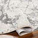 Alder ALD-2314 Charcoal / Gray Rug