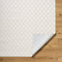 Alder ALD-2320 Cream / Ivory Rug