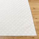 Alder ALD-2320 Cream / Ivory Rug