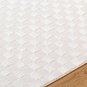 Alder ALD-2320 Cream / Ivory Rug