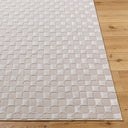 Alder ALD-2321 Tan / Taupe Rug