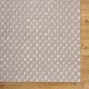 Alder ALD-2321 Tan / Taupe Rug