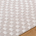Alder ALD-2321 Tan / Taupe Rug