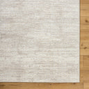 Alder ALD-2322 Cream / Ivory Rug