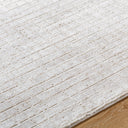 Alder ALD-2322 Cream / Ivory Rug