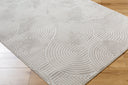 Alder ALD-2324 Tan / Taupe Rug
