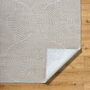 Alder ALD-2324 Tan / Taupe Rug