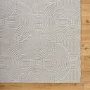 Alder ALD-2324 Tan / Taupe Rug