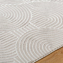 Alder ALD-2324 Tan / Taupe Rug