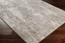 Allegro ALG-2304 Charcoal / Ivory Rug