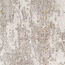 Allegro ALG-2304 Charcoal / Ivory Rug