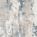 Allegro ALG-2307 Ivory / Light Gray Rug