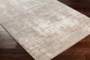 Allegro ALG-2313 Ivory / Light Gray Rug